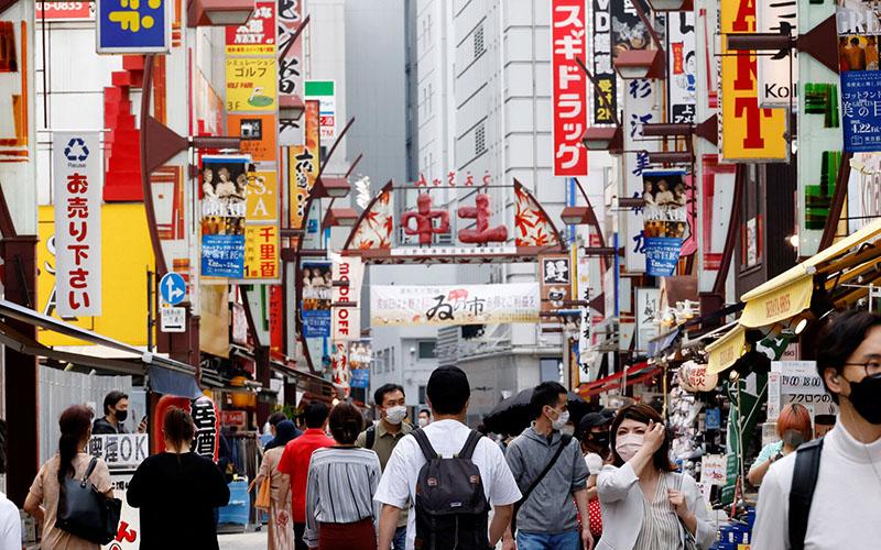 如何投資移民日本？五個關鍵步驟助你順利成功