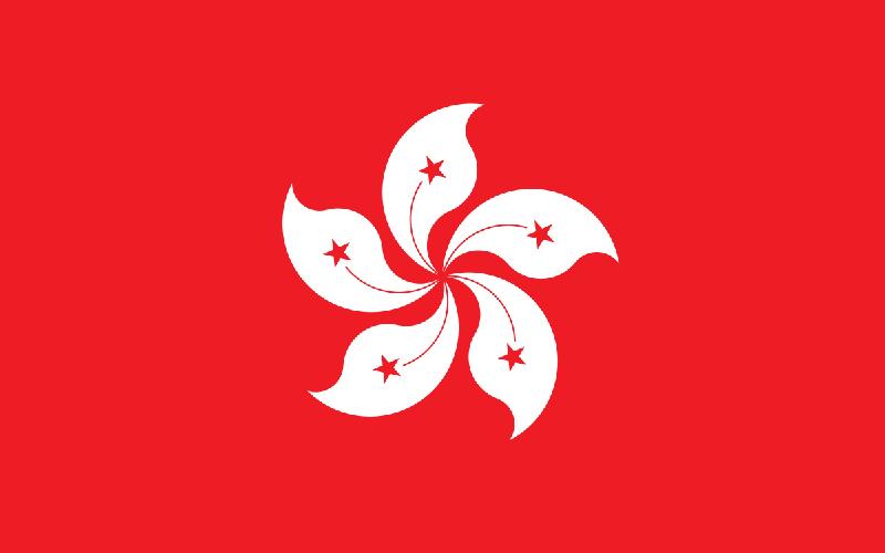 中國(guó)香港投資移民身份能否工作？全面解析投資移民政策與工作權(quán)利