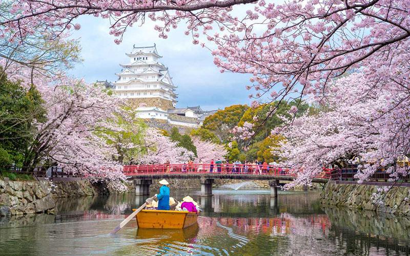 日本移民投資好嗎？深入分析日本投資移民的優(yōu)勢與挑戰(zhàn)